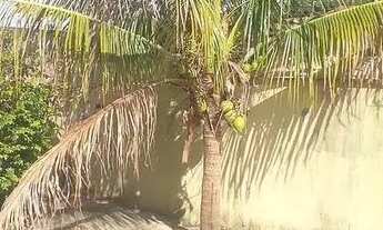 Imagem 3: Excelente Casa 3 quartos (1Suíte), lote 300 m² Jd. São José