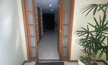 Imagem 2: Ref.: 5070 - Cobertura 4 quartos na Rua Francisco Faria Bairu