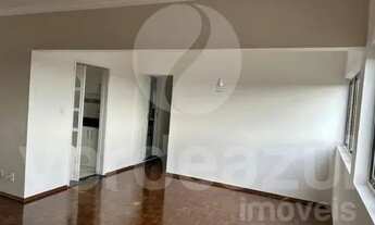 Imagem 6: Apartamento - Jardim Magnólia - Campinas