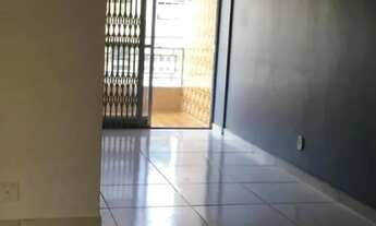 Imagem 5: Apartamento para Locação em Rio de Janeiro, VILA KOSMOS, 2 dormitórios, 1 suíte, 2 banheir