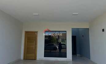 Imagem 6: Casa em Rua Ana Coronado Marquioto - Jardim Paulista III - Maringá/PR