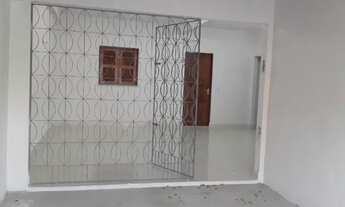 Imagem: Alugo Casa Ampla Curicaca, Caucaia