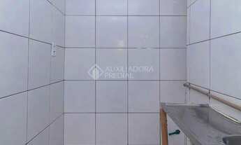 Imagem 7: Imóvel para aluguel tem 42 metros quadrados com 1 quarto em Centro Histórico - Porto Alegr