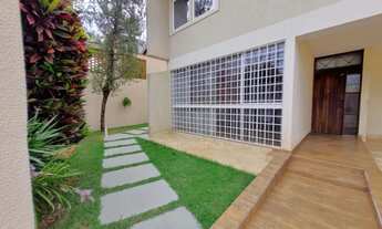 Imagem 4: Imóvel comercial para alugar no bairro Lago Igapó 2 com 7 salas na Região Central de Londr