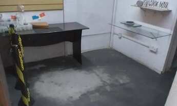 Imagem 5: SALÃO COMERCIAL | 29M² | 1 SALÃO | 1 BANHEIRO | VILA CARRÃO