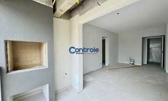 Imagem 6: Apartamento de 02 dormitórios no Mira 360 em Barreiros / SJ