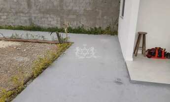 Imagem 7: Terreno à venda, Capricórnio II, Caraguatatuba, SP