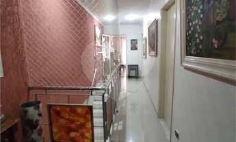 Imagem 4: Casa com 2 quartos à venda ou para locação em Chora Menino - SP