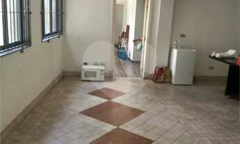 Imagem 7: Prédio inteiro à venda em Alto Da Mooca - SP