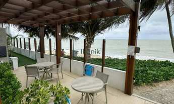 Imagem: Oportunidade de aluguel no Jardim Oceania