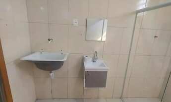 Imagem 3: Imóvel para venda possui 130 metros quadrados com 1 quarto