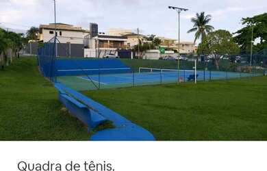 Imagem 8: CASA RESIDENCIAL em LAURO DE FREITAS - BA, VILAS DO ATLÂNTICO