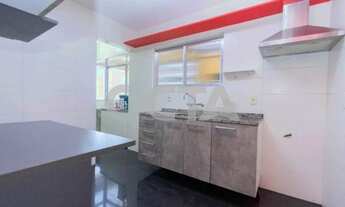 Imagem 6: Apartamento para alugar na rua Mostardeiro