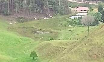 Imagem 6: Fazendinha Marechal Floriano / Alfredo Chaves 14 Alqueires