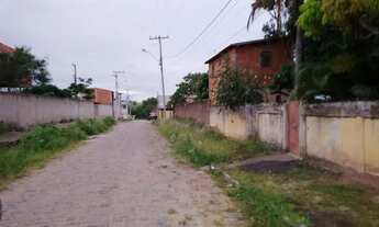 Imagem 6: TERRENOS 15 X 30 ÁREA 450,00 m² RUA WAÇAÚDI KURYPARQUE SANTO DUMONT