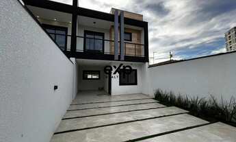 Imagem: Sobrado de Alto Padrão a venda no São