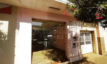 Imagem 3: Sobrado comercial 5 salas à venda no Centro