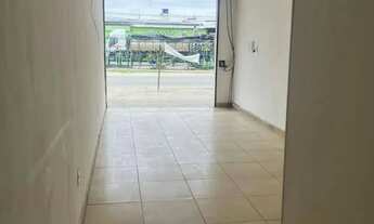 Imagem 5: LOJÃO. ESTRADA DA MATRIZ. PIRAQUÊ. LADO DO HORTI FRUTI. C/BAN E ESCRITORIO