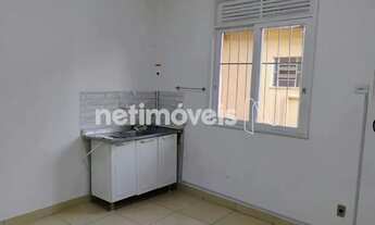 Imagem 5: Locação Sala Praia da Bandeira Rio de Janeiro