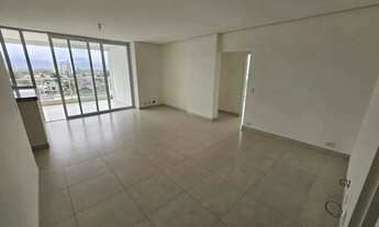 Imagem 6: Apartamento com 3 dormitórios à venda, 127 m² por R$ 1.150.000,00 - Indaiá - Caraguatatuba