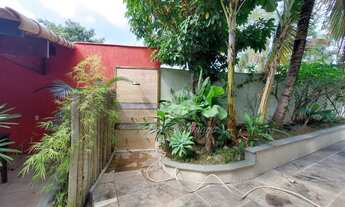 Imagem 7: Casa 4 quartos a venda no Condomínio Uba Terra Nova