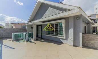 Imagem: Casa residencial ou comercial para locação