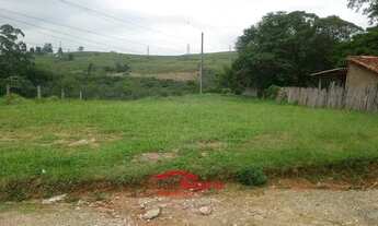 Imagem 2: TERRENO PARA VENDER EM CAÇAPAVA