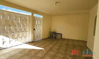 Imagem 2: Casa à venda Tulipas em Jundiaí