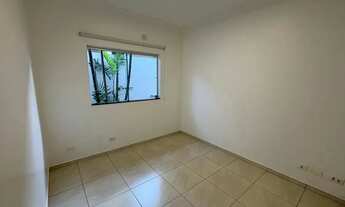 Imagem 4: Casa térrea portal do sol 1