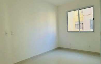 Imagem 4: Apartamento de 2 quartos com acabamento premium