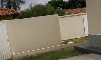 Imagem 7: Linda Casa em Senador Canedo, Excelente Oportunidade