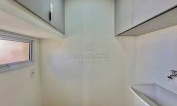 Imagem 7: Apartamento Padrão em São José do Rio Preto