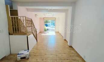 Imagem 7: Sobrado comercial 5 salas à venda no Centro