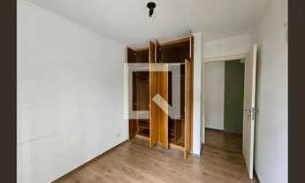 Imagem 7: Apartamento à Venda - Cambuci, 2 Quartos, 100 m2