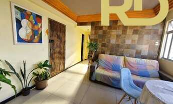 Imagem 2: Apartamento 2 quartos com 1 vaga livre e coberta, Apartamento com elevador