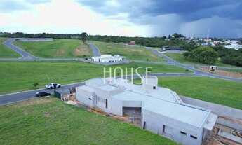 Imagem 5: Casa à venda em condomínio em Sorocaba | 402m² em Up Sorocaba Residencial
