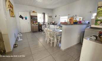 Imagem 6: Casa com 446m² à venda por R$ 689.000,00 no Ribeirão da Ilha