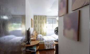 Imagem 7: Casa para Venda - 200m², 3 dormitórios, sendo 1 suites, 1 vaga - Aberta dos Morros