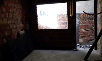 Imagem 7: Duplex 3/4 (2 suítes) em construção - personalize - Malícia/Abrantes - 106 m² + 2 vagas