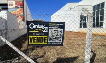 Imagem 6: Terreno à venda, 500 m² por R$ 2.550.000,00 - Vila Homero - Indaiatuba/SP