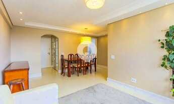 Imagem: APARTAMENTO À VENDA NO CRISTO REI PRONTO