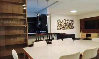 Imagem: Casa à venda no RAVINES, ARUANA, Aracaju