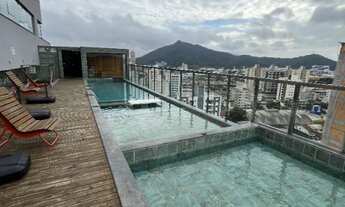 Imagem 6: Apartamento para venda em Camboriú no Tabuleiro