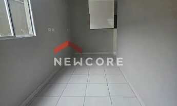 Imagem: Apartamento em Rua João Cesário de Freitas