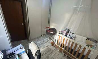 Imagem 5: Aluga Casa de Condomínio Ideal Life - Engenheiro Schmitt / Amoras com 3 quartos lazer comp