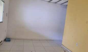 Imagem 5: Casa para Venda localizada no Bairro João Paulo proxima a Fraga Maia em Feira de Santana