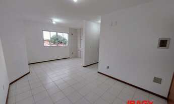 Imagem 4: Excelente Apartamento 1 dormitório(s) em Praia Comprida - São José