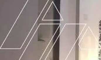 Imagem 4: Salão comercial para locação Zona Sul, próximo ao Quartel da Polícia Militar