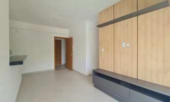 Imagem 2: ALUGO Reserva dos Buritis, 03 Quartos // Calhau // São Luís MA