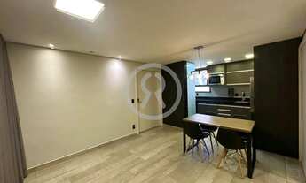 Imagem 3: Cristyano Massud Residence - Cristyano Massud Residence